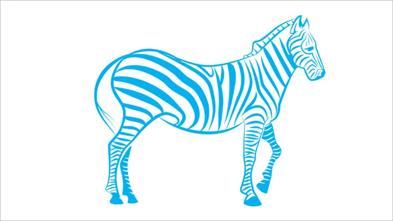 L&rsquo;IA incite AMD à racheter la société française Mipsology