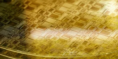 Pragmatic’s losses climb as sales creep forward