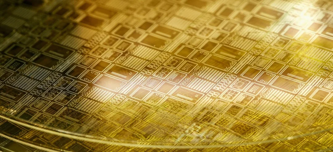 Pragmatic’s losses climb as sales creep forward