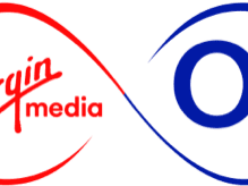 Nokia enables first UK 5G Standalone network