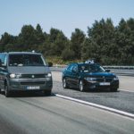 Intelligent acoustic sensors to give cars a sense of hearing