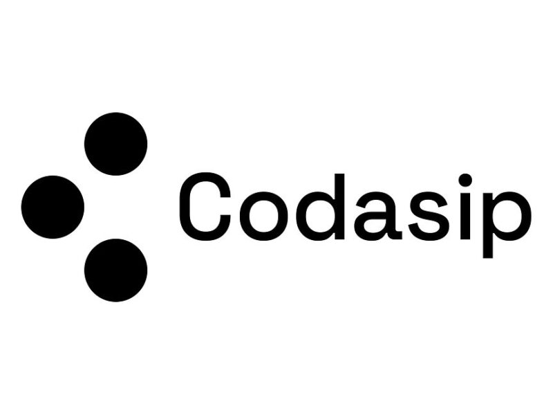 Codasip, Siemens to deliver trace for custom processors