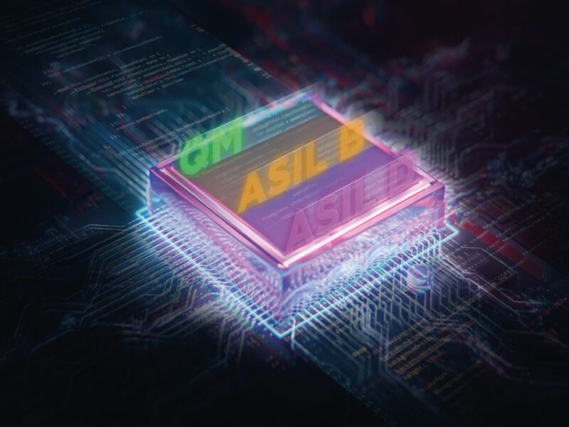 New version of Safety Checker static software analysis tool