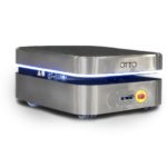 Rockwell Automation to acquire Clearpath Robotics, targets AMRs