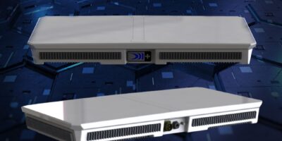 ReQuTech secures Asia order for Ku multi-orbit satellite terminal 