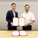 Inventec and Renesas to develop PoC for automotive gateways