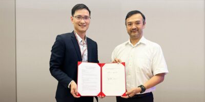 Inventec and Renesas to develop PoC for automotive gateways