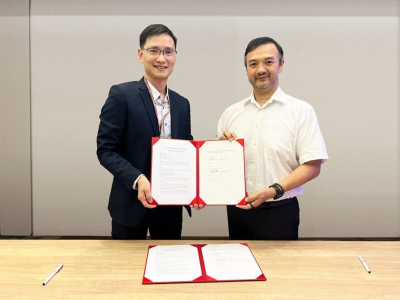 Inventec and Renesas to develop PoC for automotive gateways