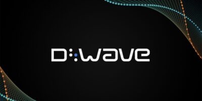 Une haute cohérence démontrée avec des qubits de Fluxonium