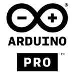 Arduino and DMC target automation and embedded applications