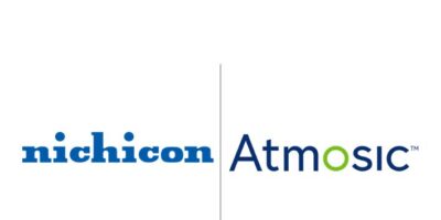 Energy harvesting reduces battery waste in IoT applications