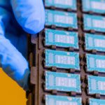 Intel glass substrates to enable a trillion transistors in a package