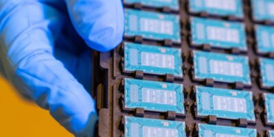 Intel glass substrates to enable a trillion transistors in a package