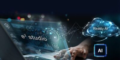 Renesas integrates Reality AI Tools and e2 studio IDE