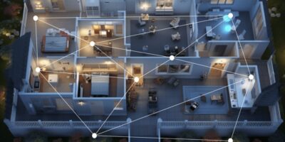 Silicon Labs supports new Bluetooth® Mesh features