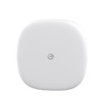 Low maintenance wireless sensors for Industrial IoT applications.