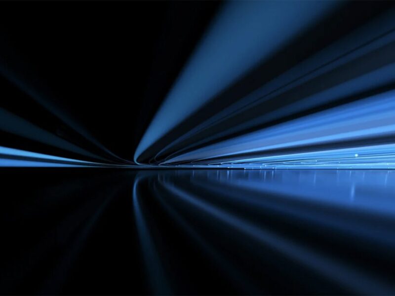 Ericsson to bring cloud-based network architecture to Open RAN