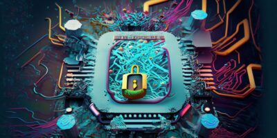 Codasip picks Verilock for secure hardware authentication