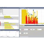 Percepio, Lynx team on aerospace and defence software