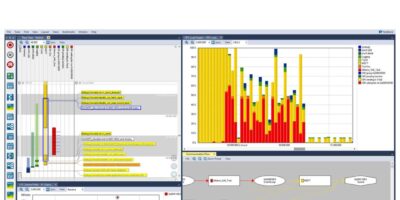 Percepio SDK broadens trace observability with custom extensions