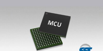 GlobalFoundries, Microchip announce 28-nm embedded flash memory