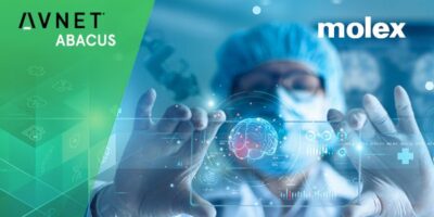 Explore the latest MedTech trends, engineer challenges, and top connectivity solutions in our new eBook.