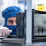 AMS-Osram set to get €300 million IPCEI subsidy