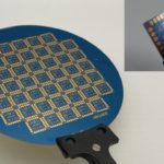 Archer claim success with graphene biosensor transistors