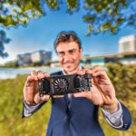 Axelera lance Metis, une carte edge pour l&rsquo;IA en mémoire