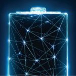 AI recommendation engine slashes battery test requirements