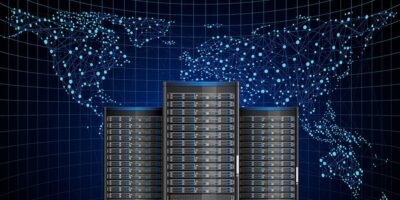 OCP data center and O-RAN servers get AI-enhanced hardware security