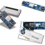 Blaize to add generative AI to edge development tool