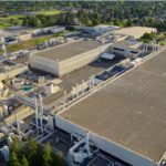 Bosch finalise l&rsquo;acquisition des actifs de TSI Semiconductors