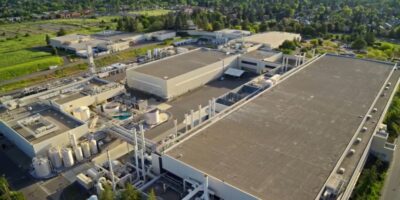 Bosch finalise l&rsquo;acquisition des actifs de TSI Semiconductors