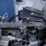 Indian chip maker to expand IC packaging capacity