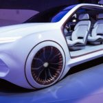 Stellantis looks to AI to slash the number of chips in cars