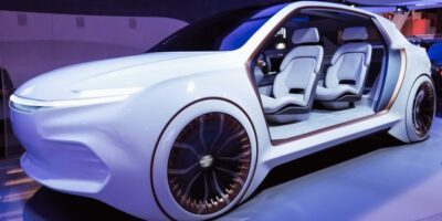 Stellantis mise sur l&rsquo;IA pour réduire le nombre de puces dans les voitures