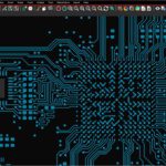 Cadence lance l&rsquo;IA générative pour la conception de PCBs