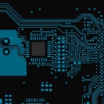 Cadence launches generative AI for PCB design