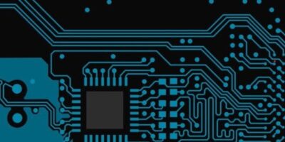 Cadence lance l&rsquo;IA générative pour la conception de PCBs