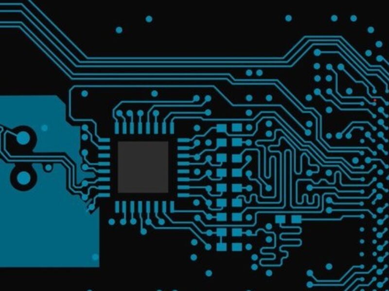 Cadence lance l&rsquo;IA générative pour la conception de PCBs