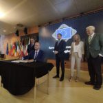 Regional Semiconductor Alliance aims for EU CHIPS Act boost