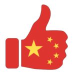 China okays AXT to ship gallium, germanium wafers