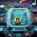 Codasip selects Verilock for chaos-based chip security