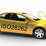 SuperGuard adds C++ for ISO26262 libraries