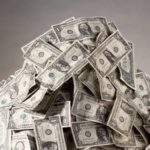 Analog AI startup Aspinity gains Korean automotive investor