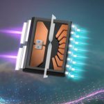 Capteurs à effet Hall très haute précision