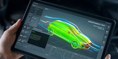 DigiKey lance la saison 3 de sa série de vidéos City Digital