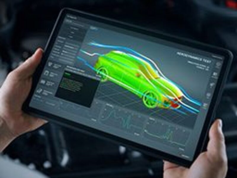 DigiKey lance la saison 3 de sa série de vidéos City Digital