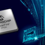 Le flux de conception cryptographique du FPGA PolarFire « Examiné avec succès » par le NCSC